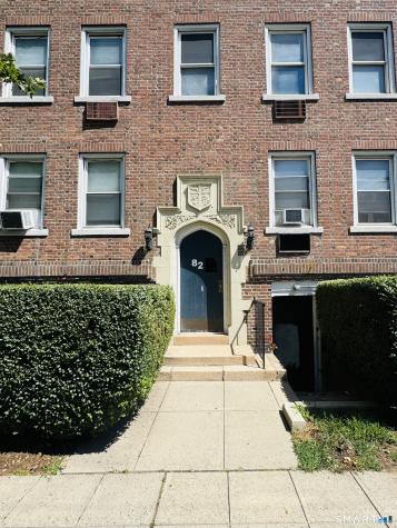 82 Forest Street Stamford CT 06901