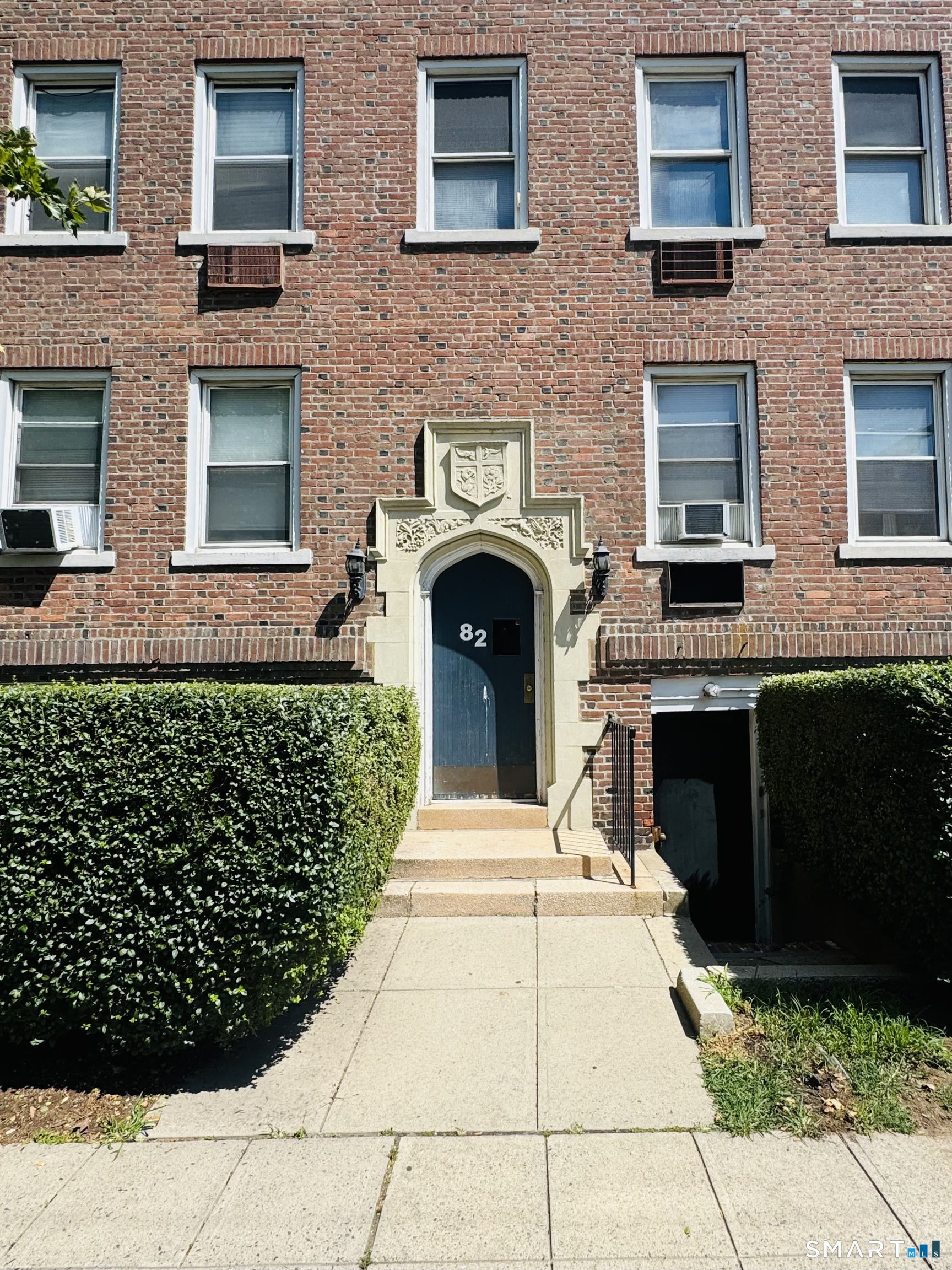 82 Forest Street Stamford CT 06901