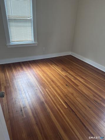 62 Glemby Street Hamden CT 06514