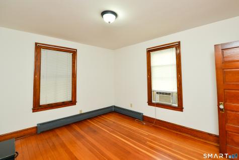 33 Zipp Avenue Bristol CT 06010