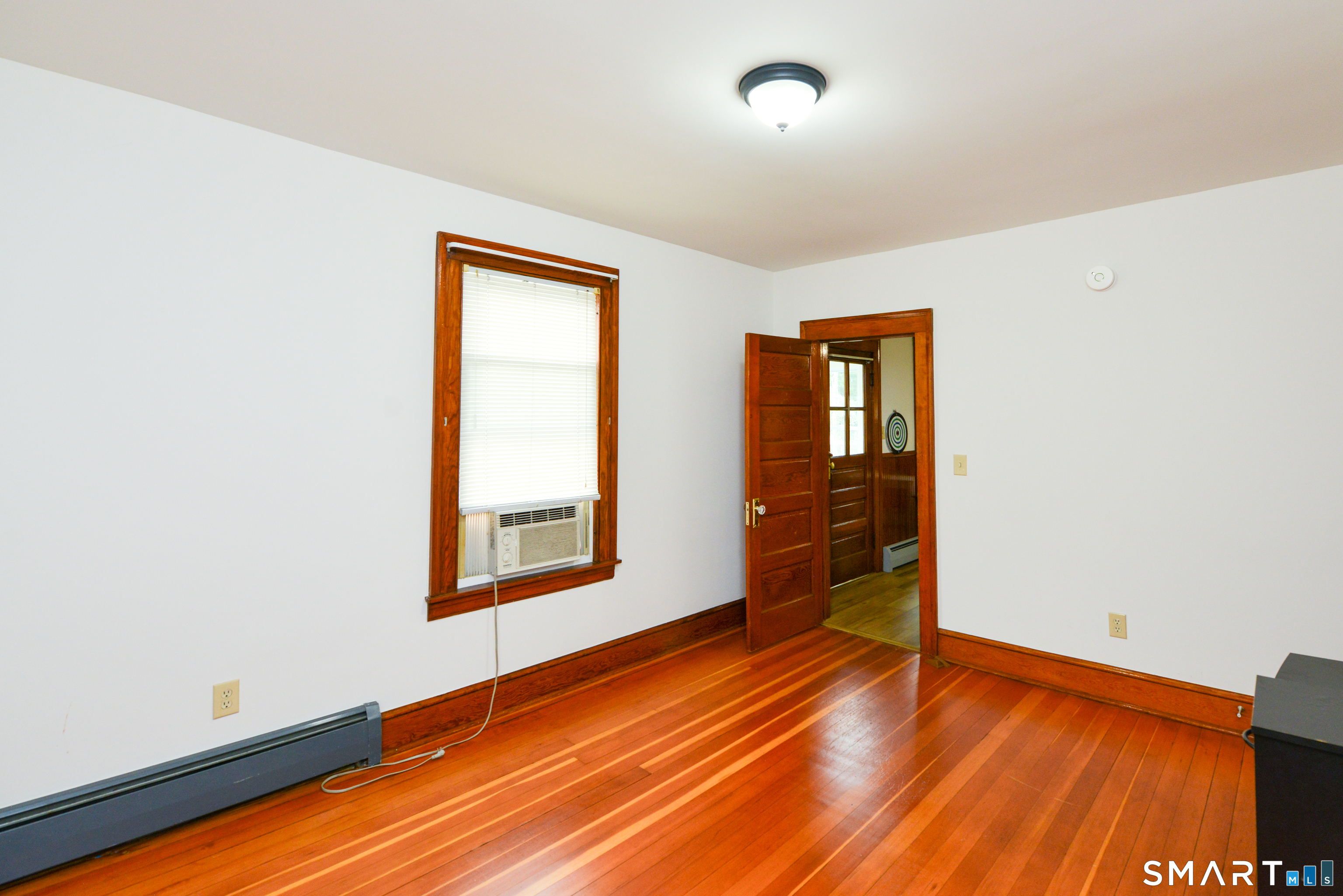 33 Zipp Avenue Bristol CT 06010