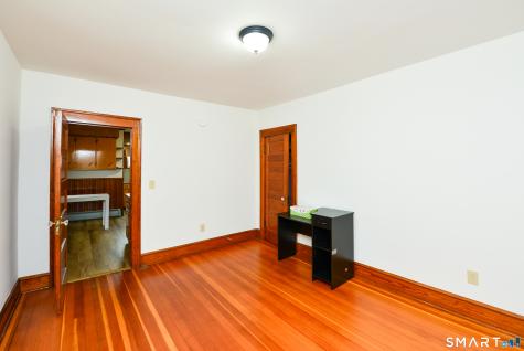 33 Zipp Avenue Bristol CT 06010