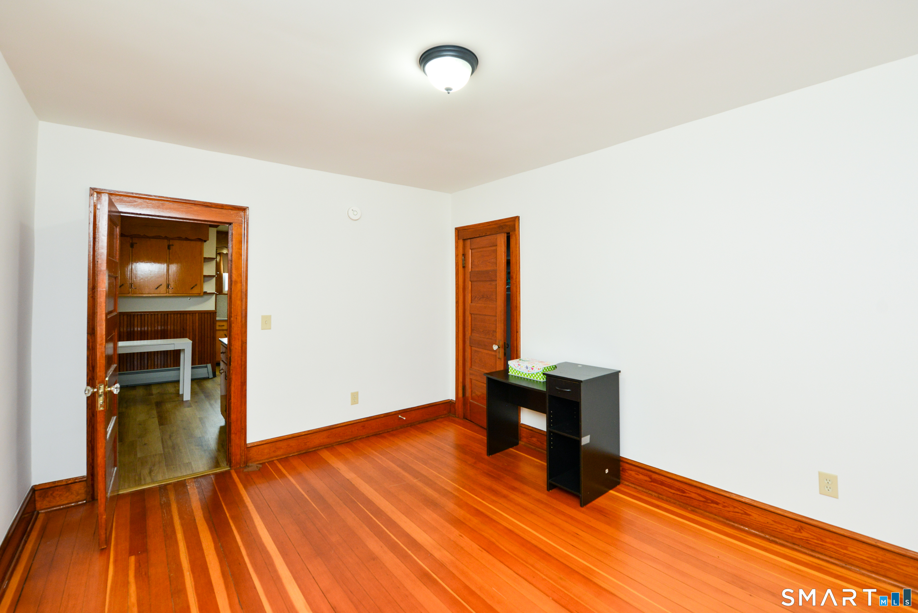 33 Zipp Avenue Bristol CT 06010