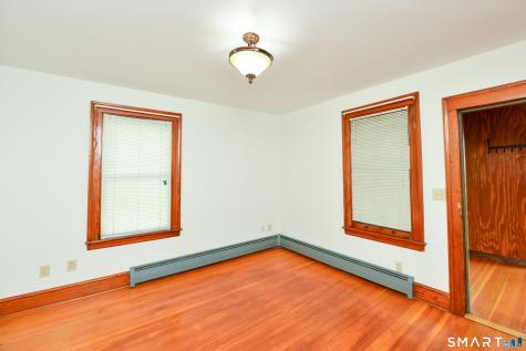 33 Zipp Avenue Bristol CT 06010