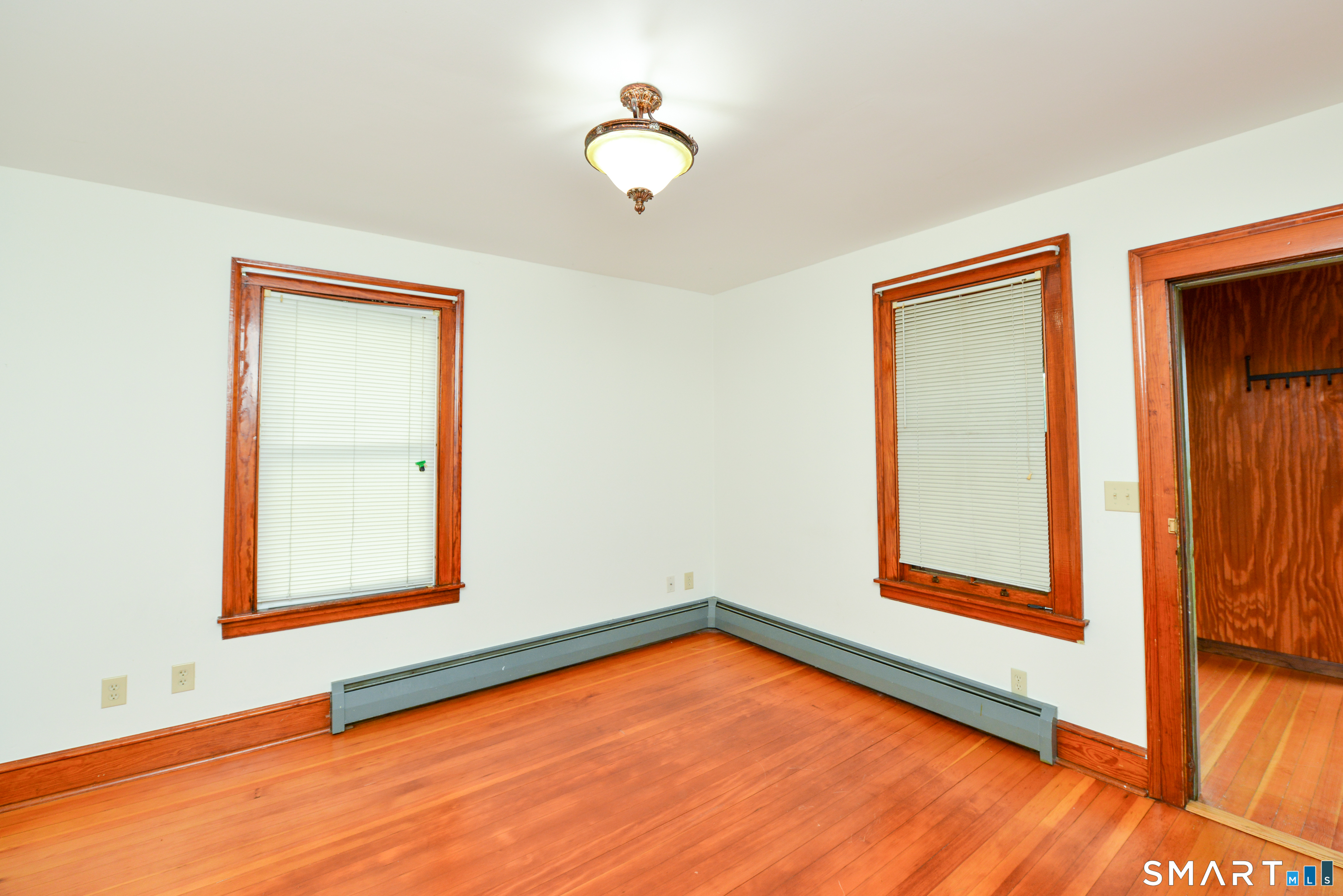 33 Zipp Avenue Bristol CT 06010