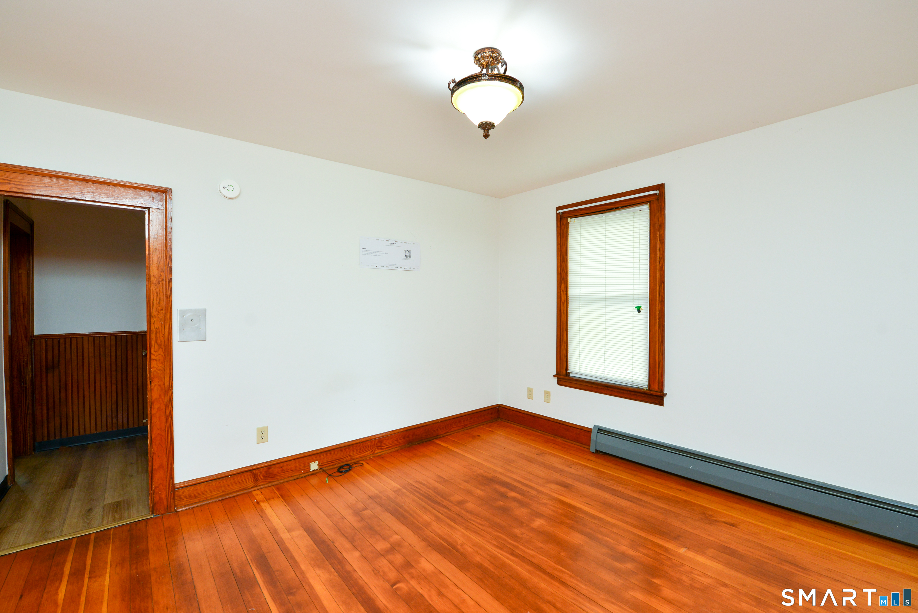 33 Zipp Avenue Bristol CT 06010