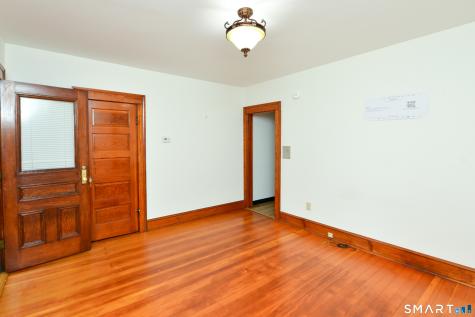 33 Zipp Avenue Bristol CT 06010