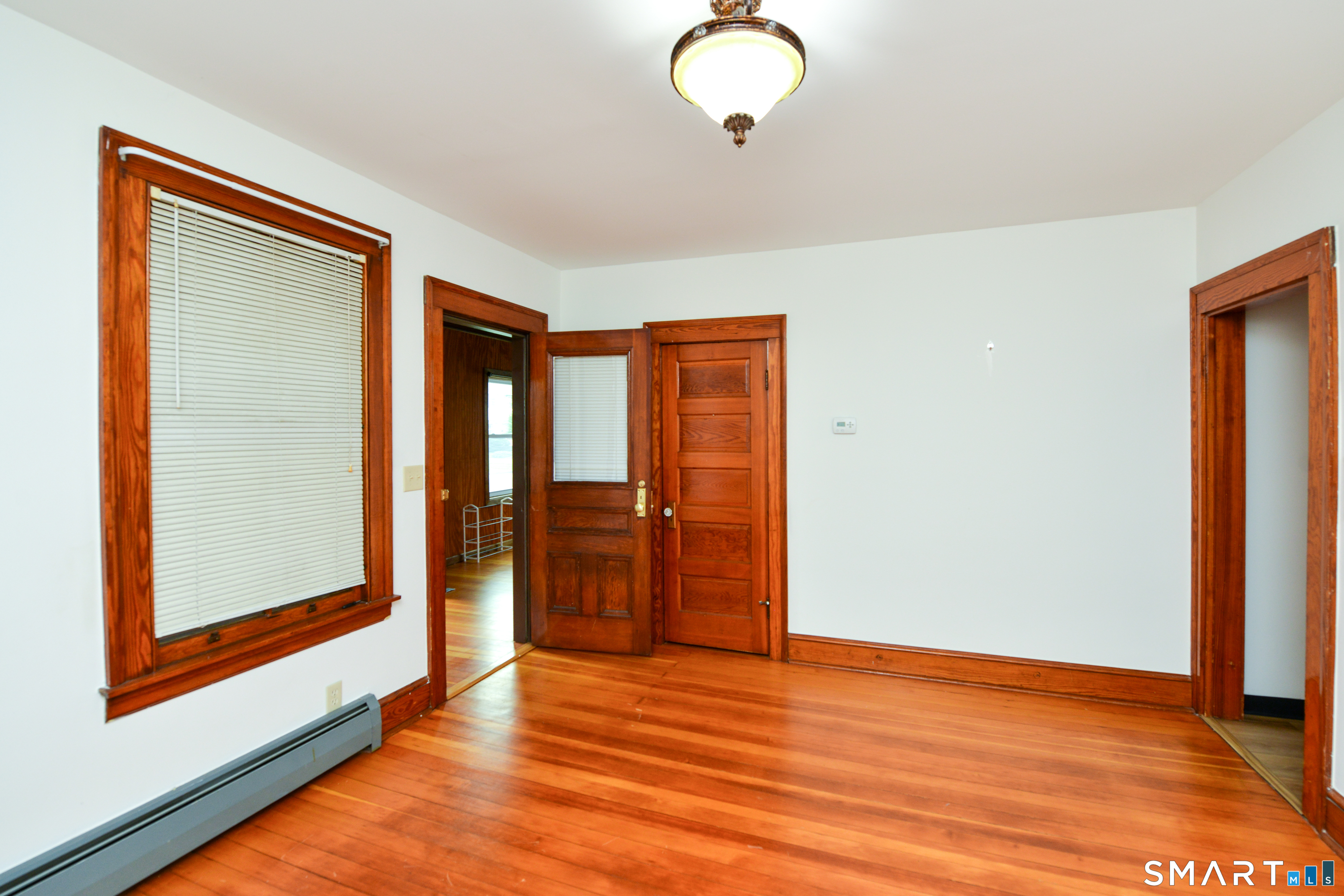 33 Zipp Avenue Bristol CT 06010