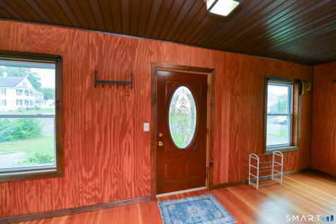 33 Zipp Avenue Bristol CT 06010