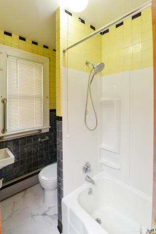 33 Zipp Avenue Bristol CT 06010