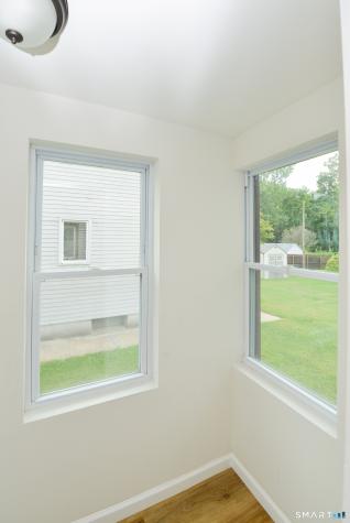 33 Zipp Avenue Bristol CT 06010