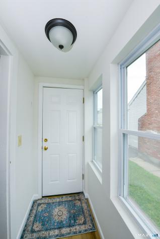 33 Zipp Avenue Bristol CT 06010