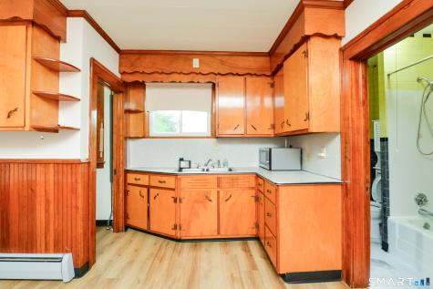 33 Zipp Avenue Bristol CT 06010