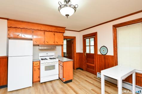 33 Zipp Avenue Bristol CT 06010