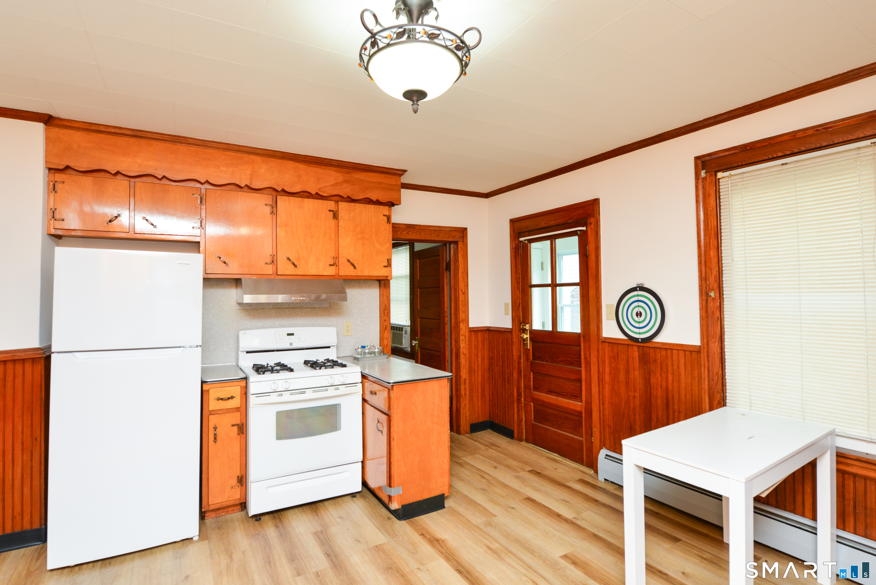 33 Zipp Avenue Bristol CT 06010