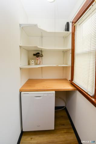 33 Zipp Avenue Bristol CT 06010