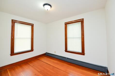 33 Zipp Avenue Bristol CT 06010