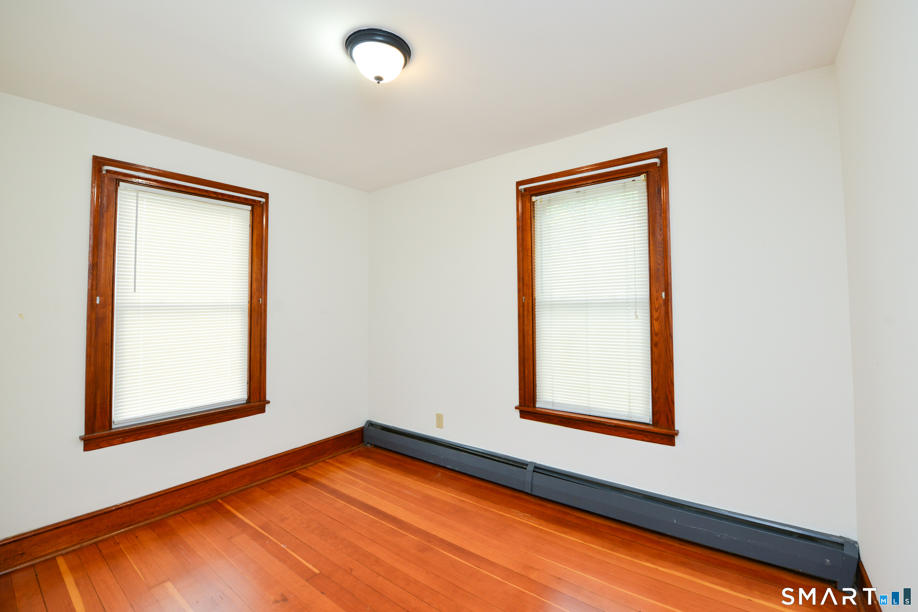 33 Zipp Avenue Bristol CT 06010