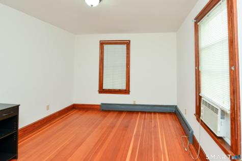 33 Zipp Avenue Bristol CT 06010