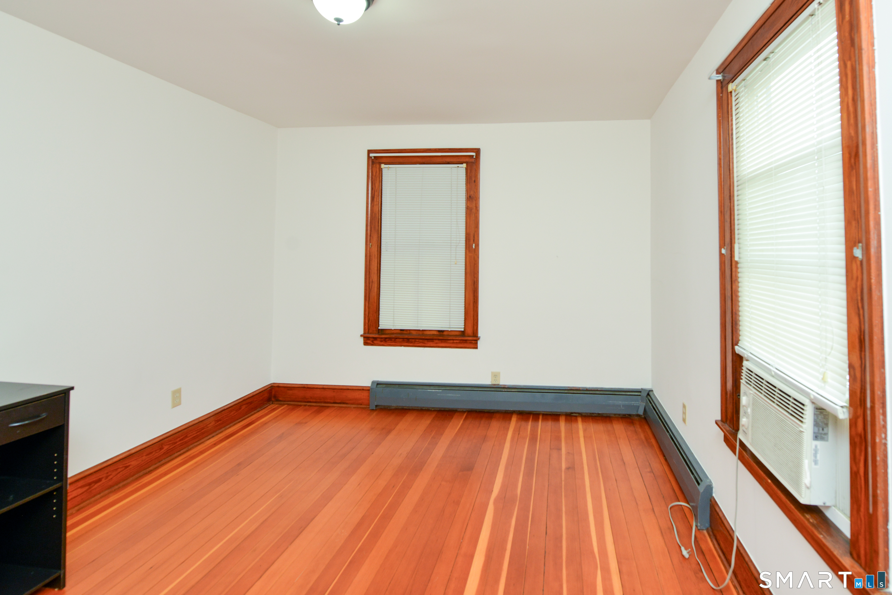 33 Zipp Avenue Bristol CT 06010