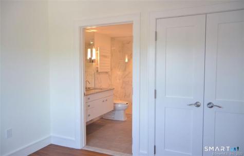 5 Church Lane Westport CT 06880