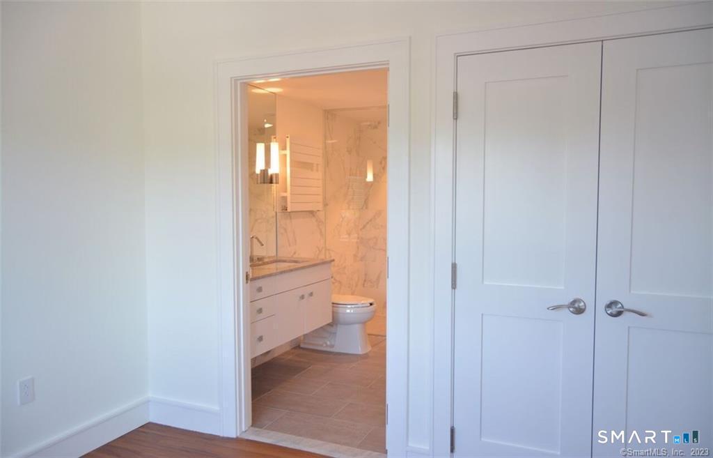5 Church Lane Westport CT 06880