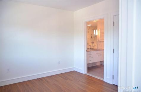 5 Church Lane Westport CT 06880