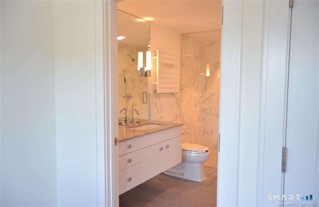 5 Church Lane Westport CT 06880