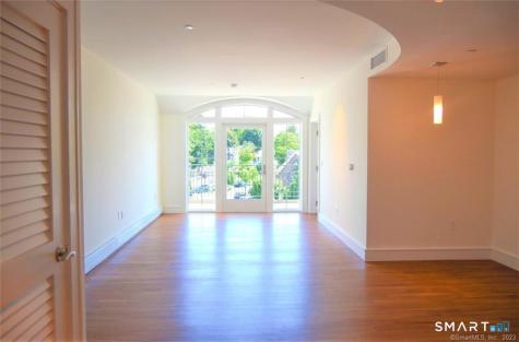 5 Church Lane Westport CT 06880