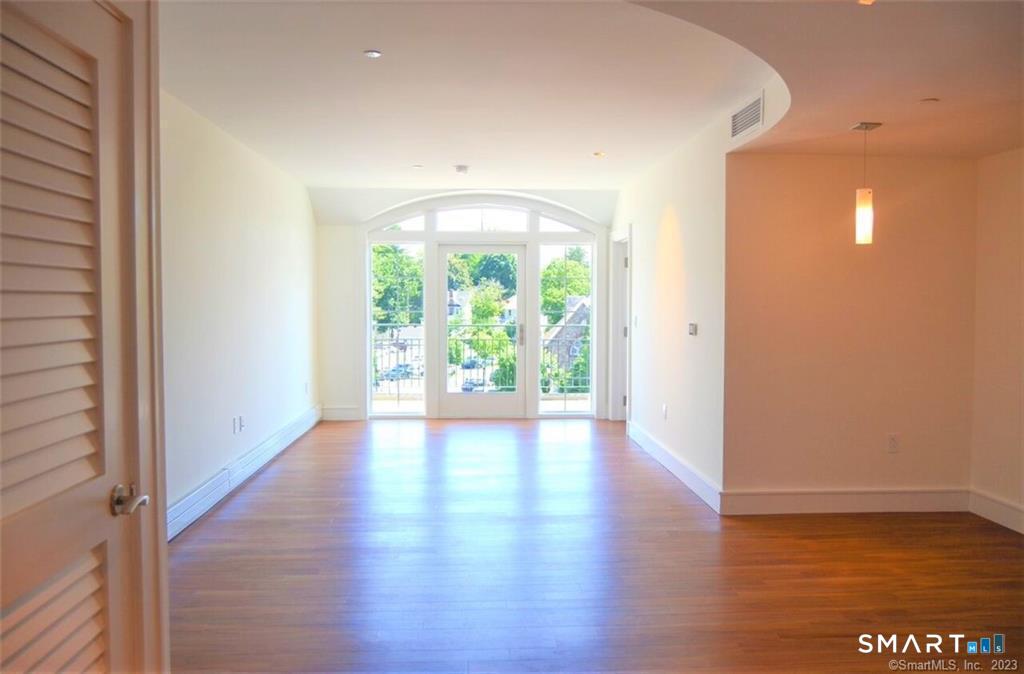 5 Church Lane Westport CT 06880