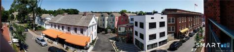 5 Church Lane Westport CT 06880