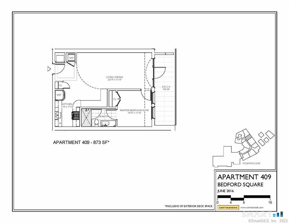 5 Church Lane Westport CT 06880