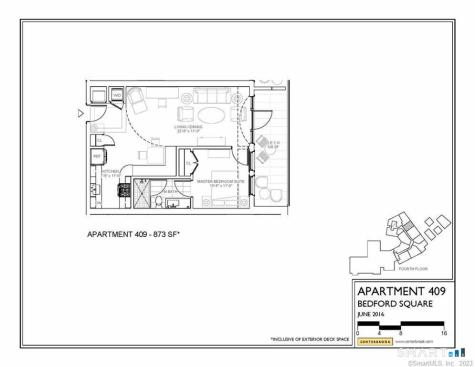 5 Church Lane Westport CT 06880