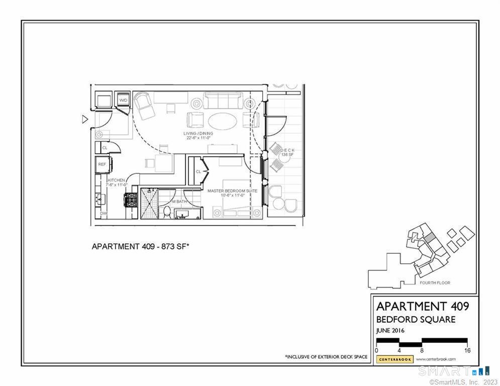 5 Church Lane Westport CT 06880