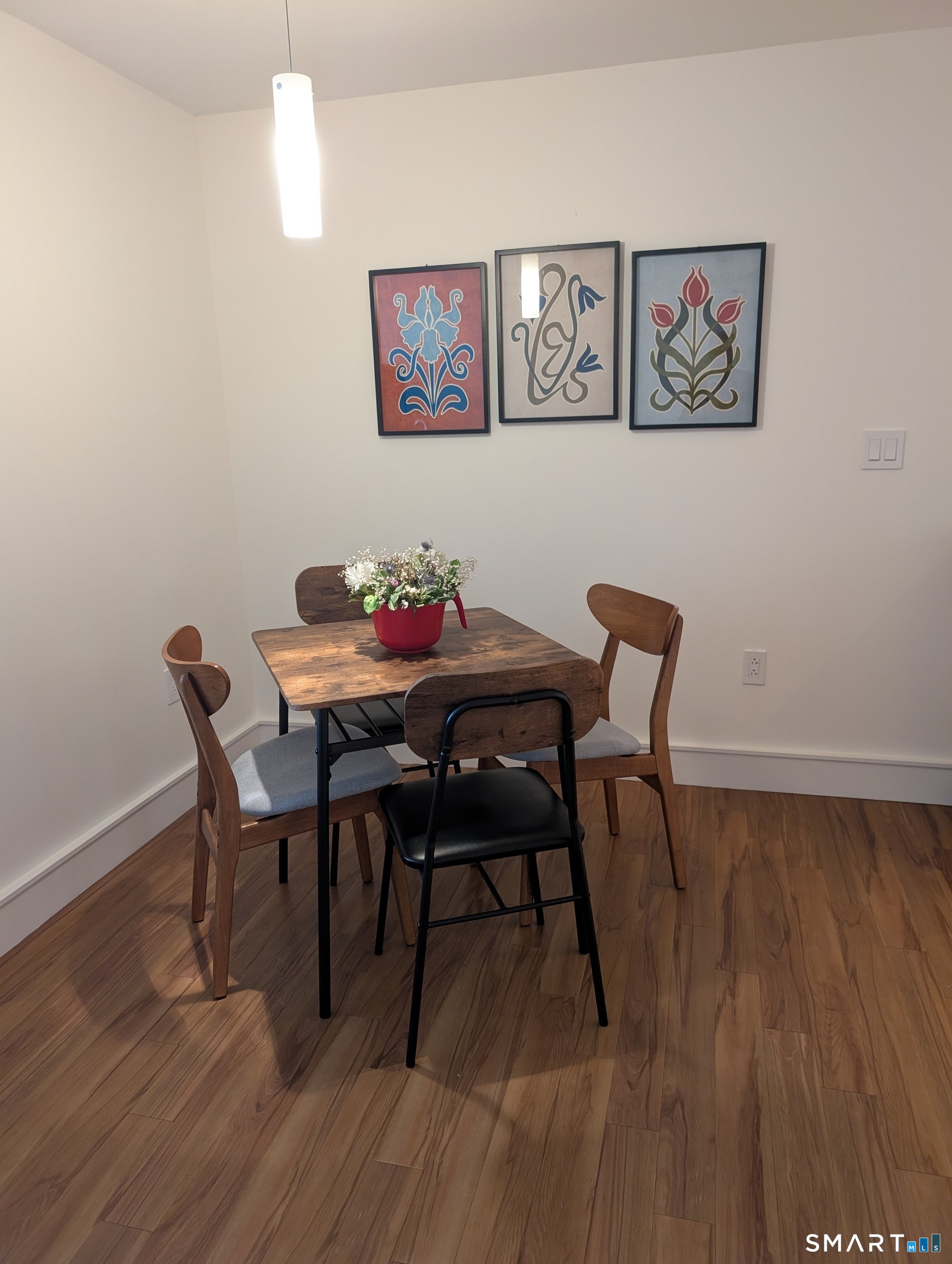 5 Church Lane Westport CT 06880