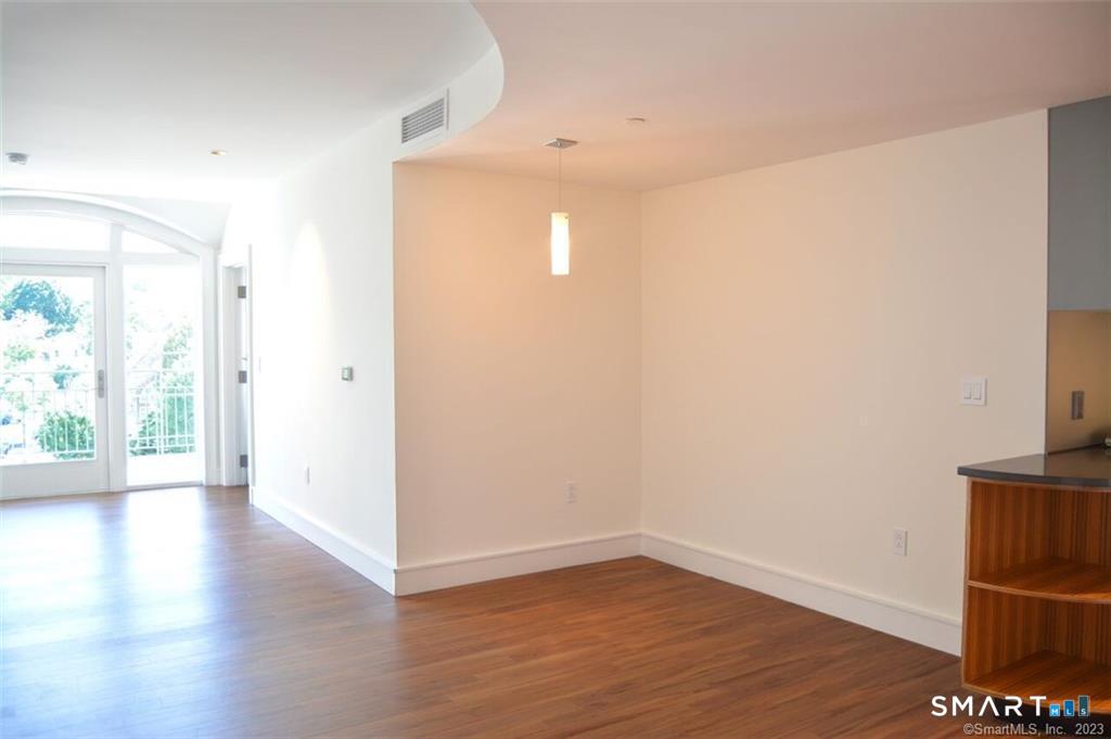 5 Church Lane Westport CT 06880