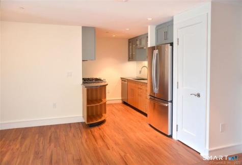5 Church Lane Westport CT 06880