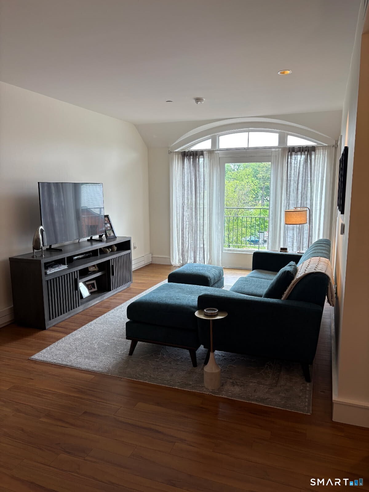 5 Church Lane Westport CT 06880