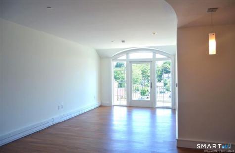 5 Church Lane Westport CT 06880