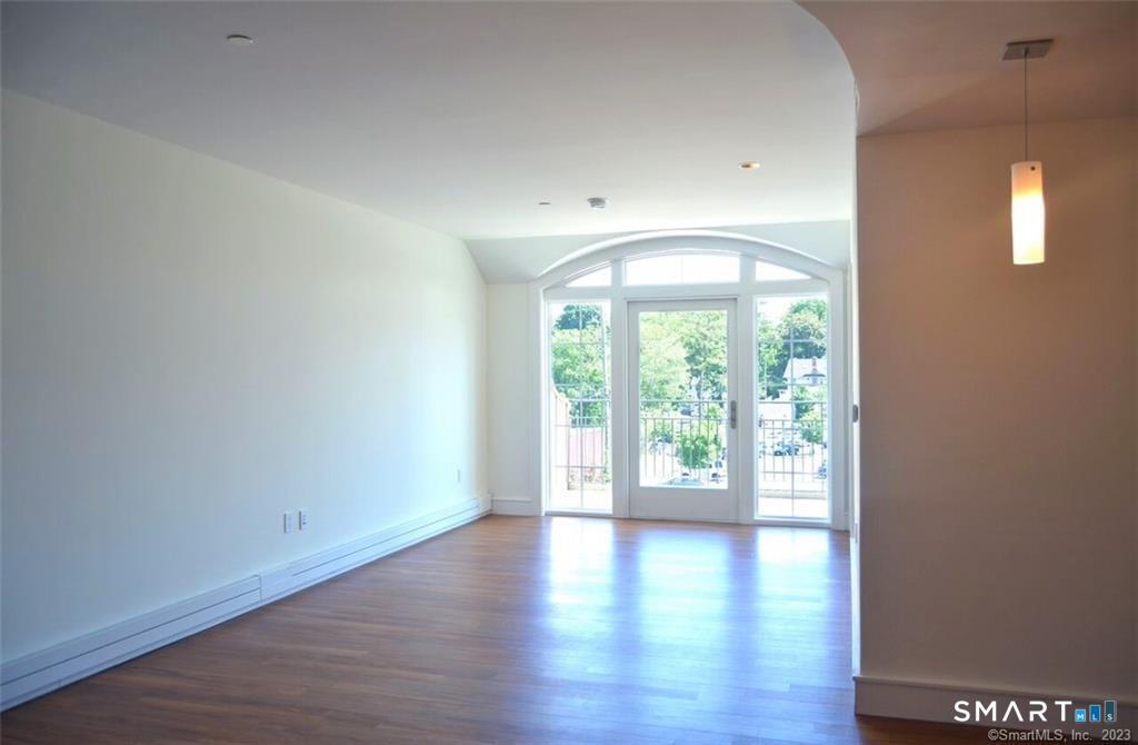 5 Church Lane Westport CT 06880
