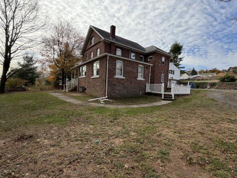 2964 State Street Hamden CT 06517