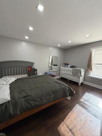 2964 State Street Hamden CT 06517