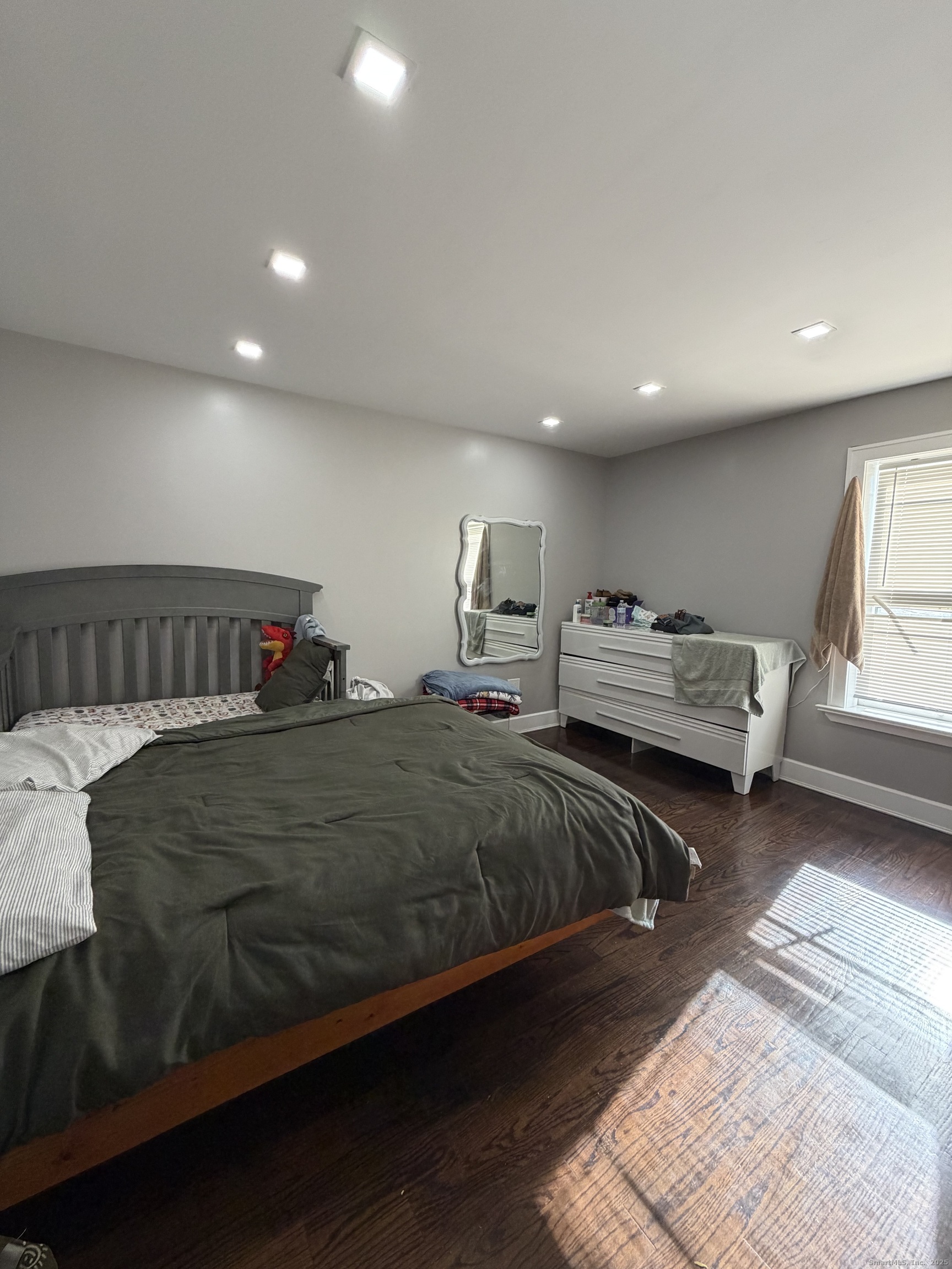 2964 State Street Hamden CT 06517