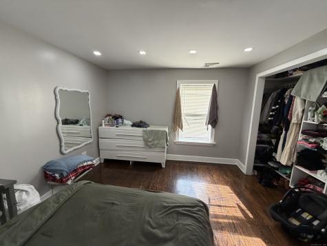 2964 State Street Hamden CT 06517
