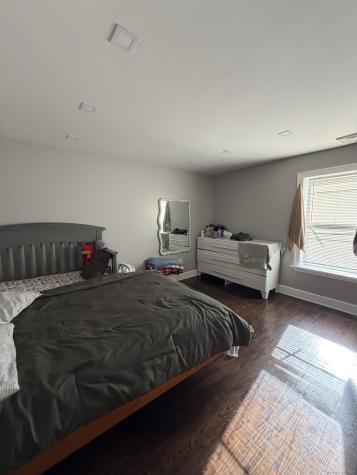 2964 State Street Hamden CT 06517