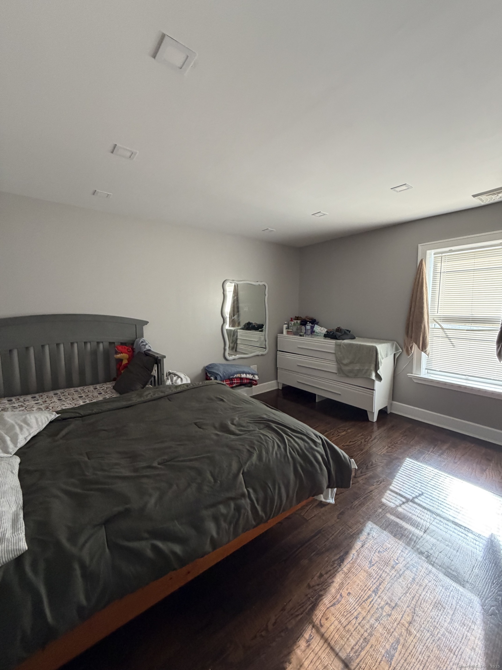 2964 State Street Hamden CT 06517