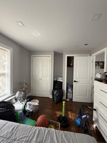 2964 State Street Hamden CT 06517