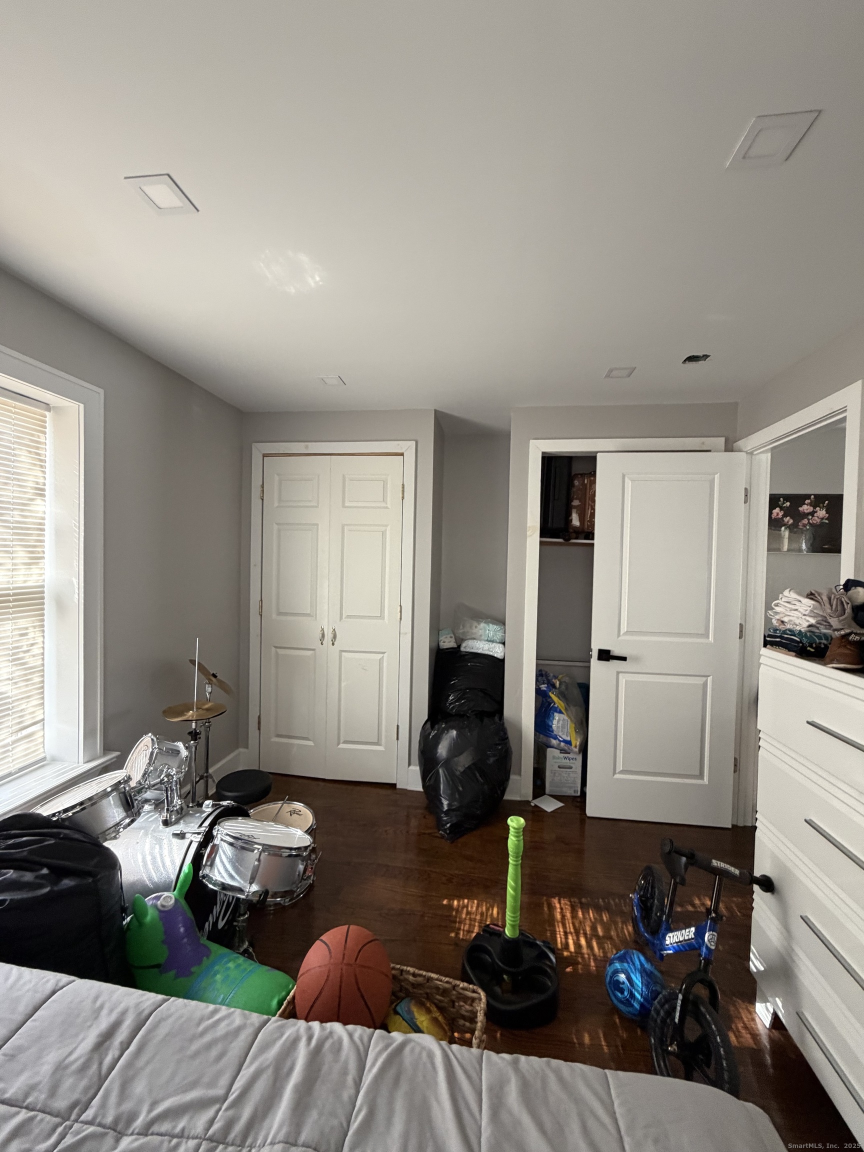 2964 State Street Hamden CT 06517