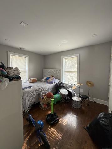 2964 State Street Hamden CT 06517
