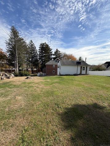 2964 State Street Hamden CT 06517
